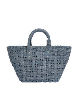 BALENCIAGA Сумка тоут