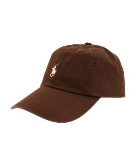 POLO RALPH LAUREN Кепка/бейсболка