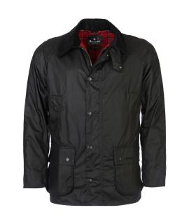 BARBOUR Куртка