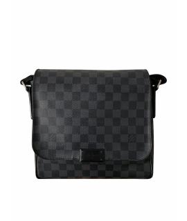 LOUIS VUITTON Сумка на плечо