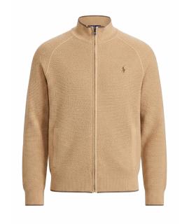 POLO RALPH LAUREN Кардиган