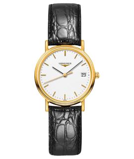 LONGINES Часы