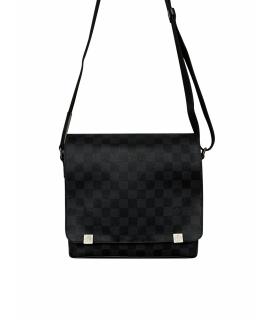 LOUIS VUITTON Сумка на плечо