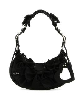 BALENCIAGA Сумка через плечо