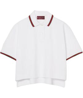 GUCCI Рубашка