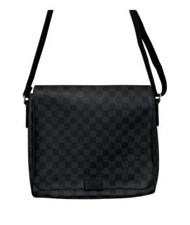 LOUIS VUITTON Сумка на плечо
