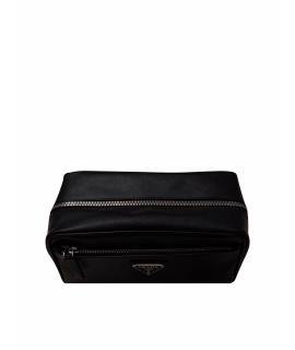 PRADA Косметичка