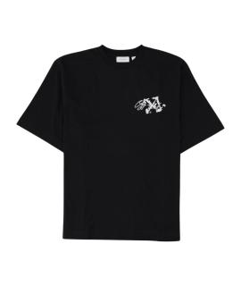 OFF-WHITE Футболка