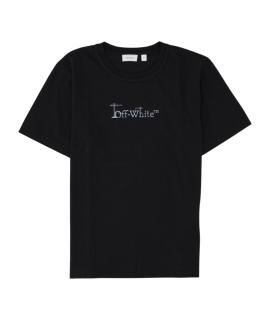 OFF-WHITE Футболка