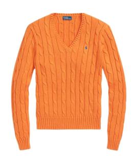 POLO RALPH LAUREN Джемпер / свитер