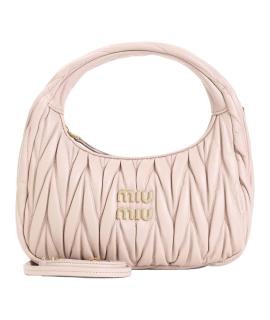 MIU MIU Сумка через плечо