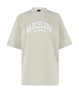 BALENCIAGA Футболка