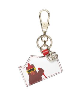 GUCCI Аксессуары для сумок
