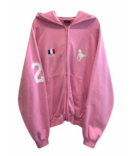 BALENCIAGA Худи/толстовка