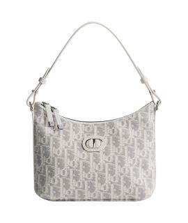 CHRISTIAN DIOR Сумка через плечо