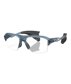OAKLEY Очки и оправы