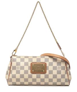 LOUIS VUITTON Сумка с короткими ручками