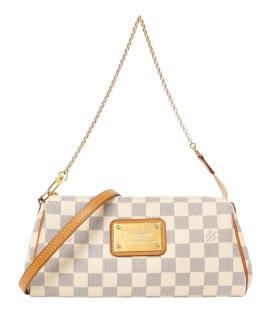 LOUIS VUITTON Сумка с короткими ручками
