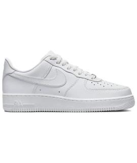 NIKE Низкие кроссовки / кеды