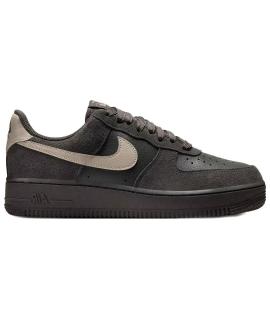 NIKE Кроссовки