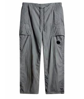 CP COMPANY Повседневные брюки