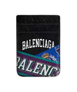 BALENCIAGA Кардхолдер