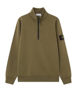 STONE ISLAND Худи/толстовка