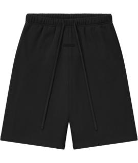 FEAR OF GOD ESSENTIALS Шорты