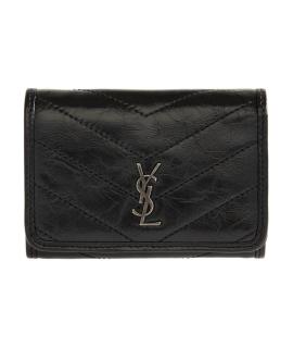 SAINT LAURENT Кошелек