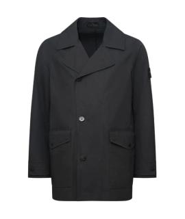 STONE ISLAND Куртка