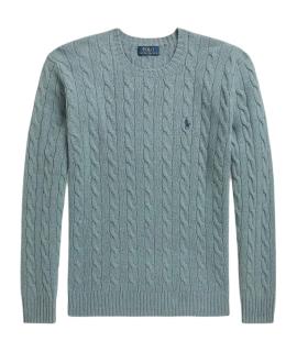 POLO RALPH LAUREN Джемпер / свитер