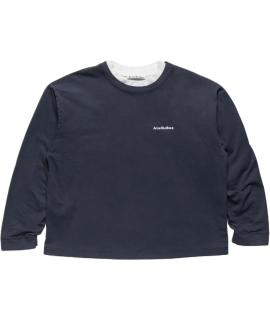 ACNE STUDIOS Худи/толстовка