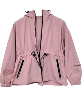 BURBERRY Куртка