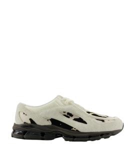 NEW BALANCE Кроссовки