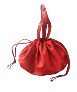 BOTTEGA VENETA Сумка с короткими ручками