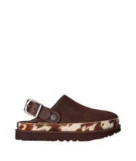 UGG Мюли
