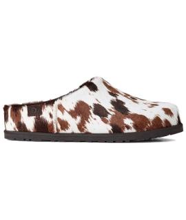 UGG Мюли