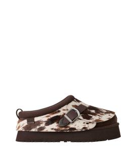 UGG Мюли
