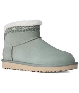 UGG Ботинки