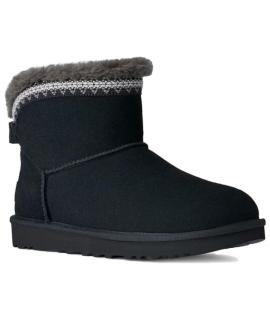 UGG Ботинки
