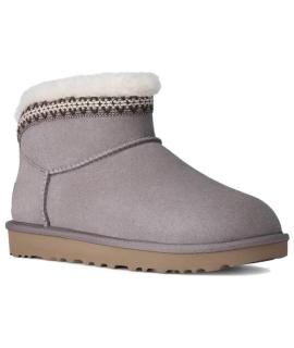 UGG Ботинки