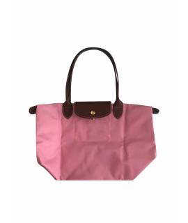LONGCHAMP Сумка тоут