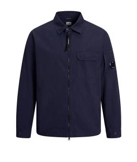 CP COMPANY Куртка
