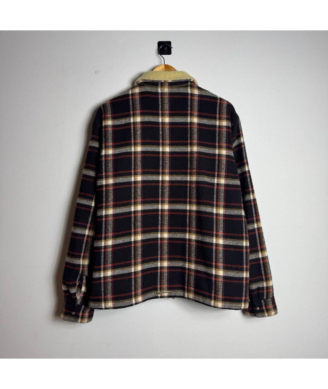 CHROME HEARTS Кэжуал рубашка, фото 2
