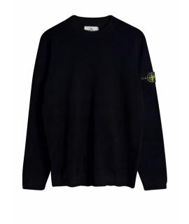 STONE ISLAND Худи/толстовка