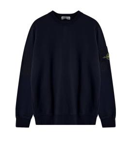 STONE ISLAND Худи/толстовка