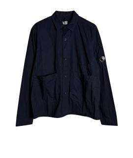 CP COMPANY Куртка