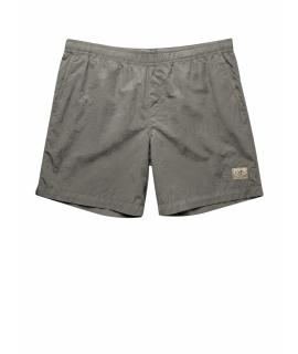 CP COMPANY Шорты