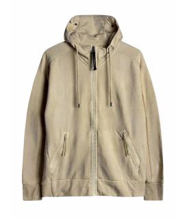 CP COMPANY Худи/толстовка