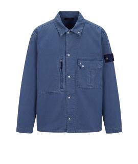 STONE ISLAND SHADOW PROJECT Кэжуал рубашка